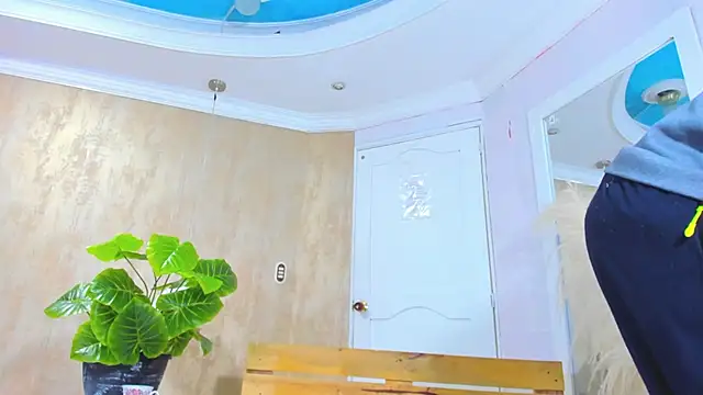 RicoBrown777_ webcam