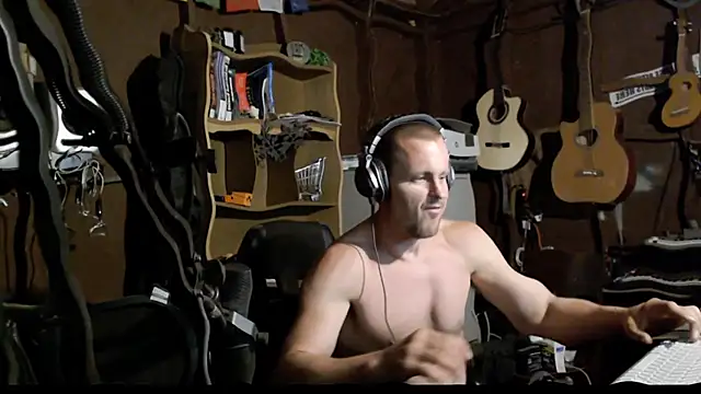 itsjameswebbscope webcam