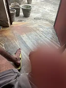 satisfyursoul webcam