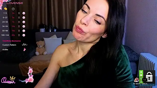 Rita_lovvylyou webcam