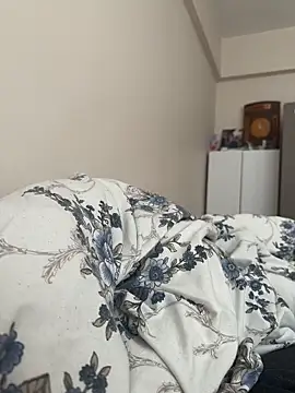 BABAYORGUN344455 webcam