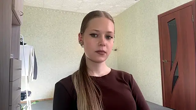 ZaidaSchwarten webcam