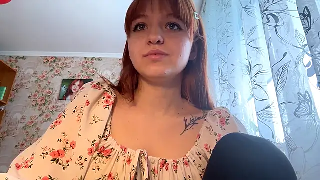 KatheyMichelfelder webcam