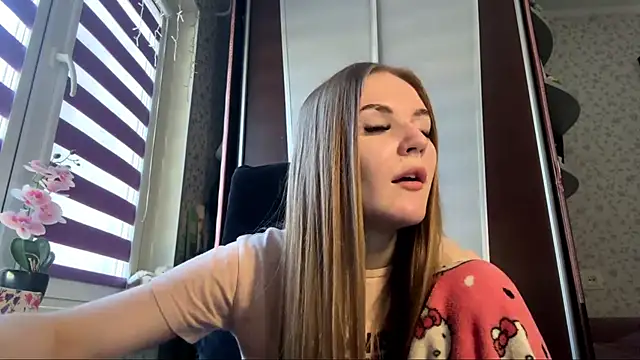 TashiaLupacchino webcam