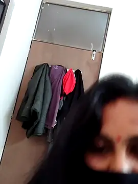 simran_sharma01 webcam