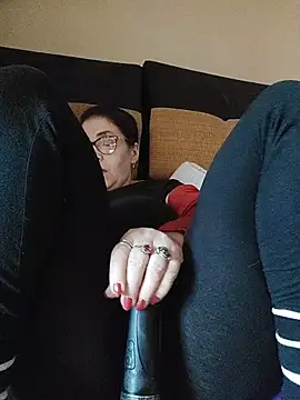 Love_Tina4ever webcam