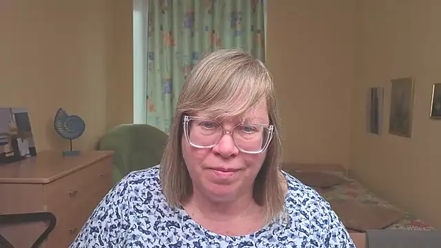 Emma_Eclipsee webcam