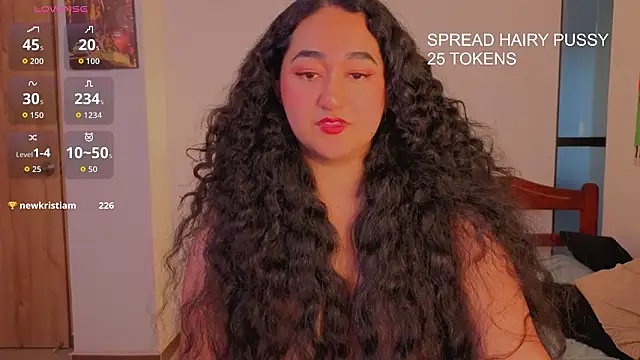 hipatia1moretime webcam