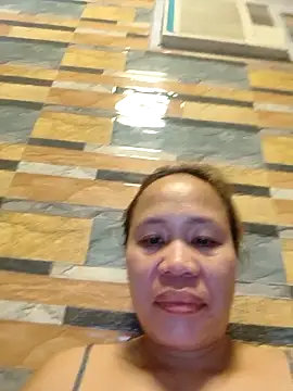 squirtshantal webcam