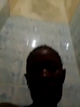 africanpussy22 webcam