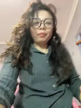 美女chick-888在线直播