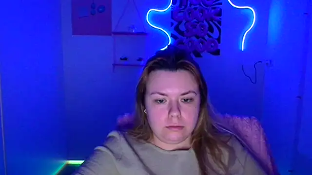 susannanight - SusannaNight's free webcam - UK Sex Cams