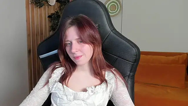 freyavey - FreyaVey's free webcam - UK Sex Cams