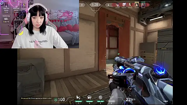 mollysland - MollysLand's free webcam - UK Sex Cams