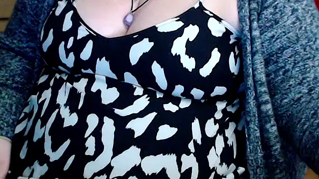 mayasmith - Mayasmith's free webcam - UK Sex Cams