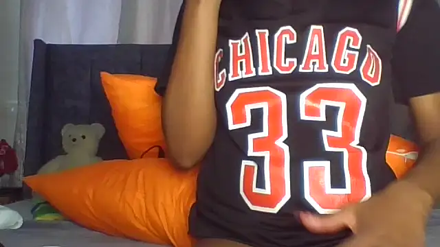 freak_naughty_slut webcam