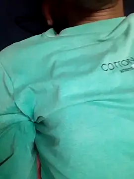 burhade-- - Burhade--'s free webcam - UK Sex Cams