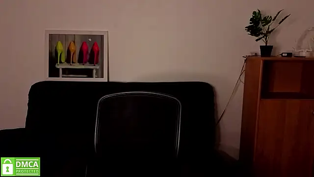 annakillianox webcam