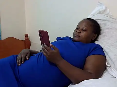 Pretty_lilly02 webcam