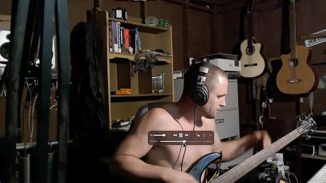 itsjameswebbscope webcam