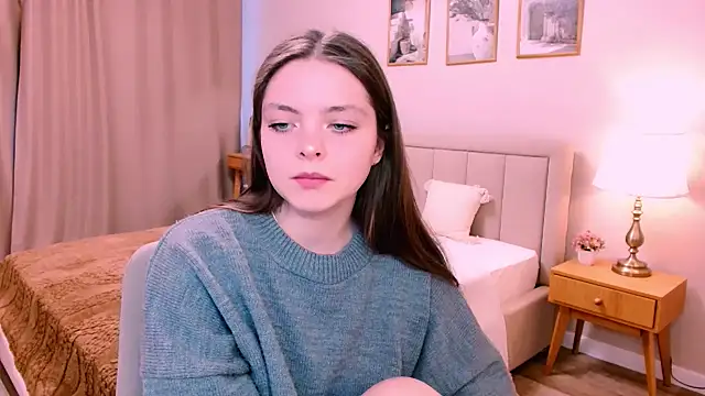 marshmallowee webcam