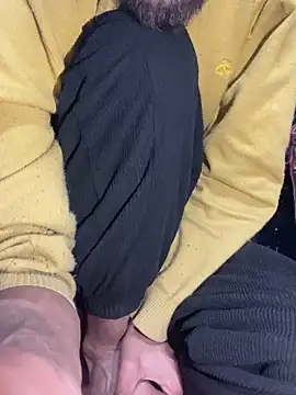 My-sweetheart32 webcam