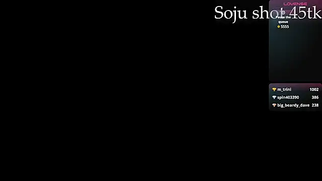 catalina_jolie webcam