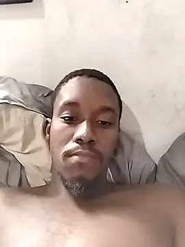 Thabisomgaga1 private show on Streamsexy