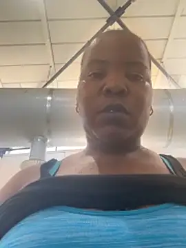 sweetcandy84 - SweetCandy84's free webcam - UK Sex Cams