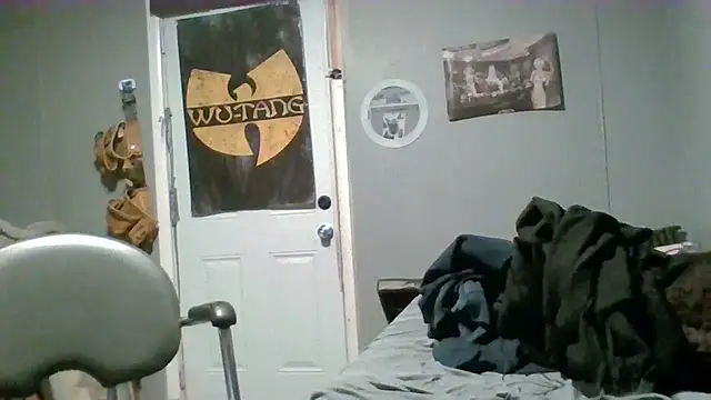 trickydickydaddy webcam