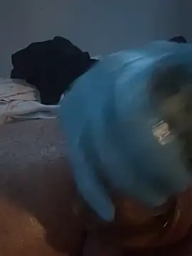 CarlosStillBig webcam