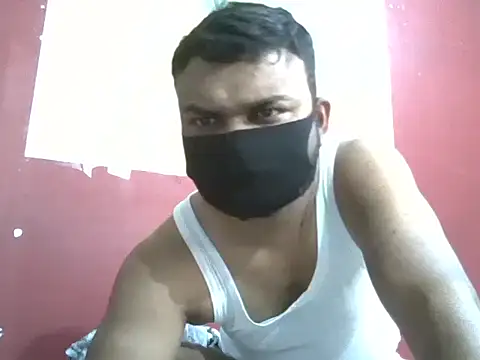 Lovelycouple25 webcam