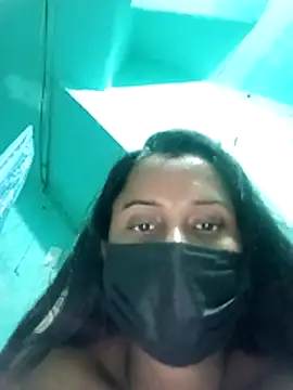 Webcam Model (debpriyasen92)  is live.Free join now!