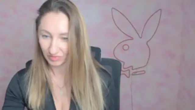 Diana_Sweeet_ webcam