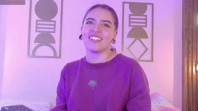 Hanna-Winchester webcam