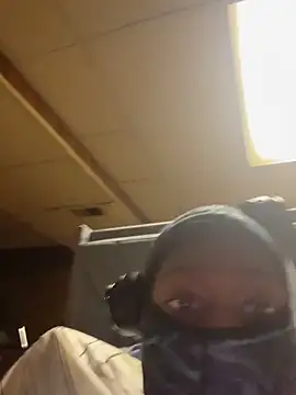 ProveYourLoyalty2 webcam