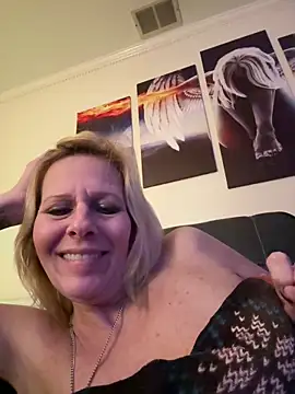 FireAfterDark webcam