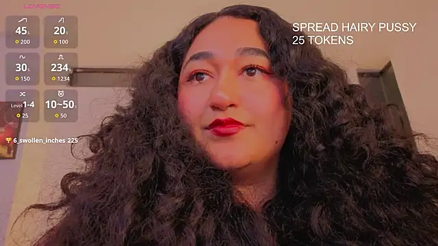 hipatia1moretime webcam