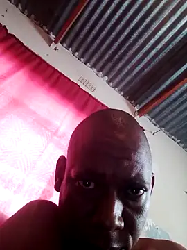 smallt98 - Smallt98's free webcam - UK Sex Cams