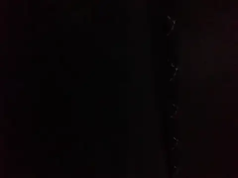 slutviki - Slutviki's free webcam - UK Sex Cams