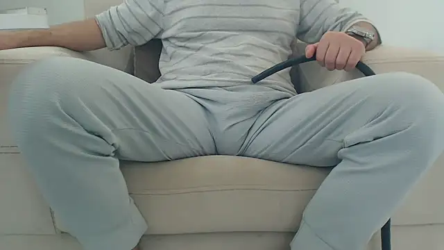 masterxmonster webcam