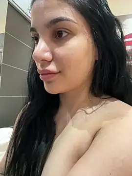 samira30