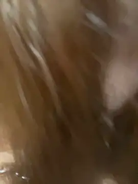 MartiniiSelenna webcam