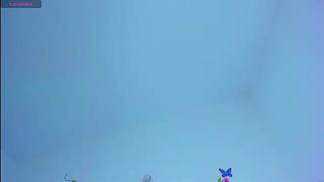 Electra__moon webcam