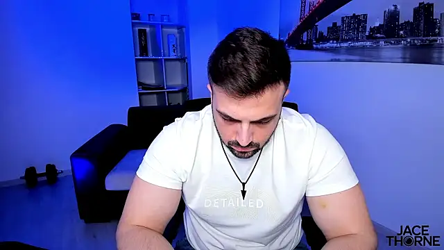 Jace_Thorne webcam