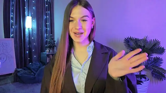 luna_lust_212 webcam