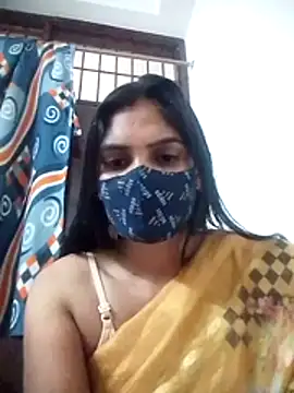 anshu_37 - Anshu_37's free webcam - UK Sex Cams