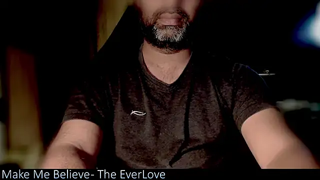 _x_rated_ - _x_rated_'s free webcam - UK Sex Cams