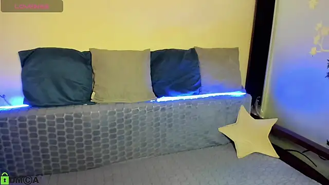 selinli - SelinLi's free webcam - UK Sex Cams