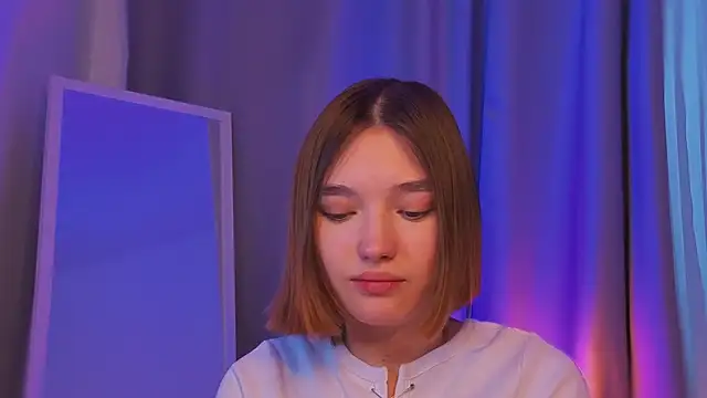 leyla_crsh - Leyla_crsh's free webcam - UK Sex Cams